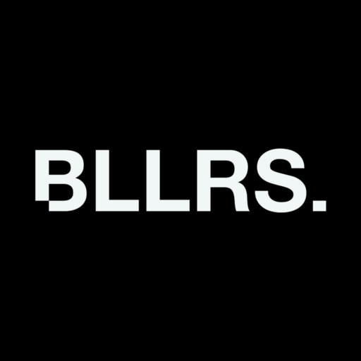 Ballers Project