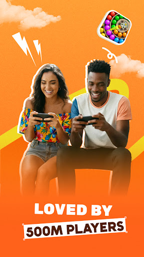 AHA Games: 10K+ Offline Games ekran görüntüsü