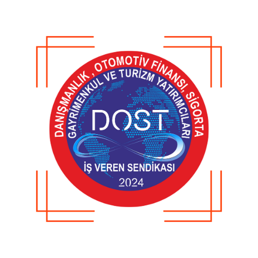 DOST İşveren Sendikası
