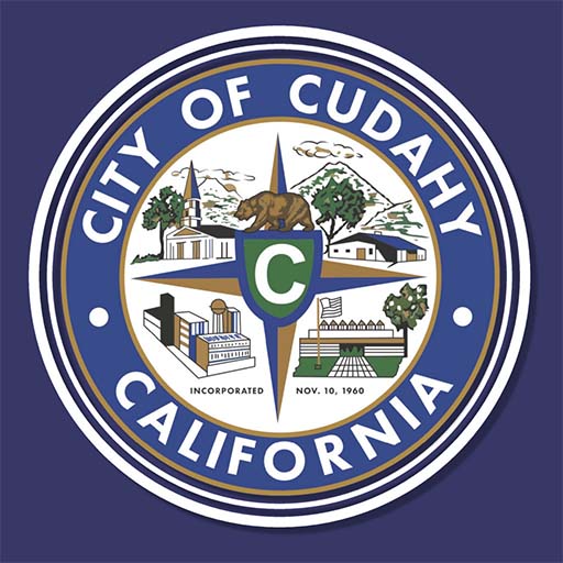 MyCudahy