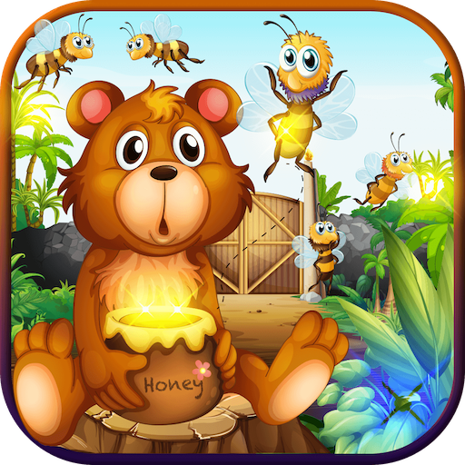 Kids Learning & Memory Games