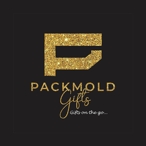 Packmold Gifts