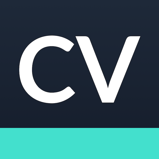 CV Hazırlama - CV Engineer