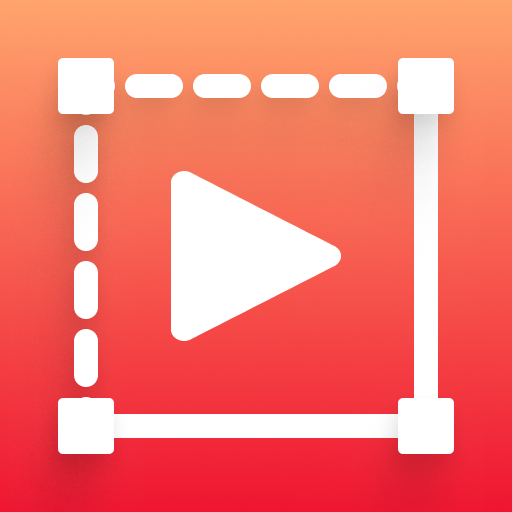 Video Kesici & Kırpıcı