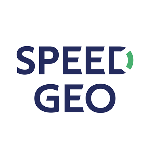 Hız Testi: Speed Test SpeedGeo