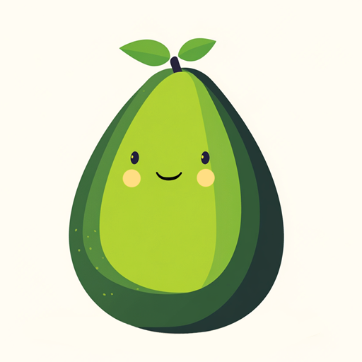 Nutrition Coach AI: Diet App