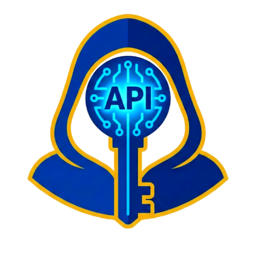 Api monk - AI Tools App