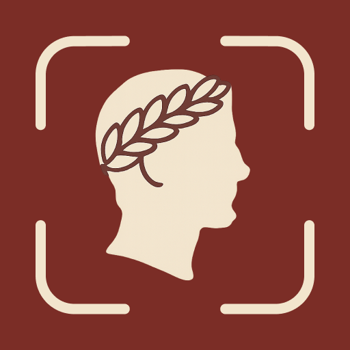 History AI: Homework Helper