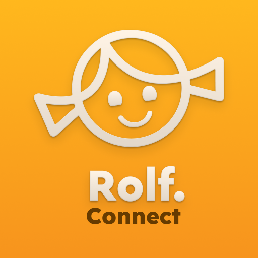 Rolf Connect