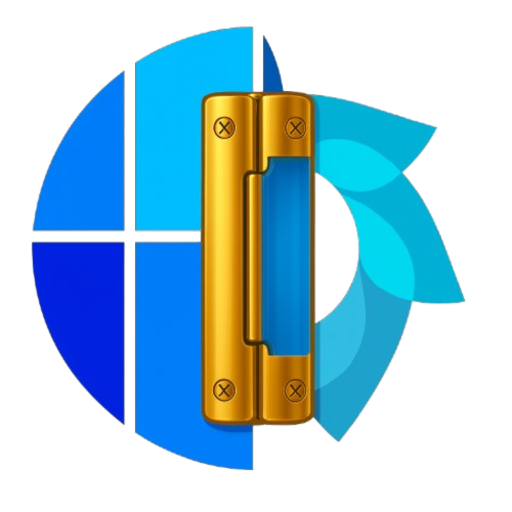 Win-X Launcher for Foldables