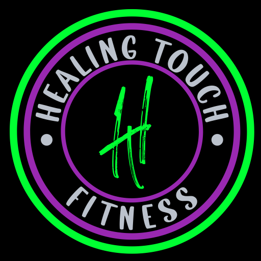 Healing Touch Fitness