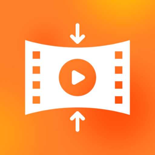 Video Sıkıştırıcı