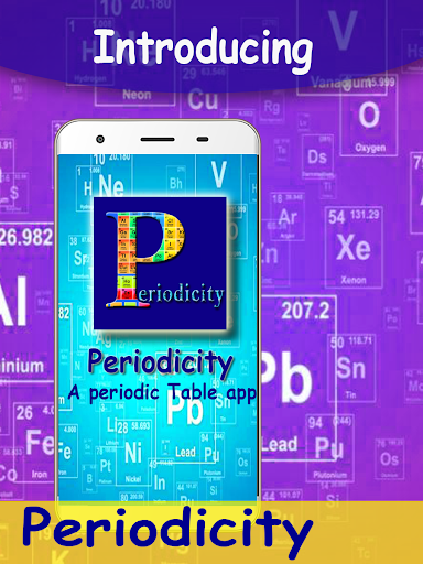Periodicity - Best Periodic Ta ekran görüntüsü
