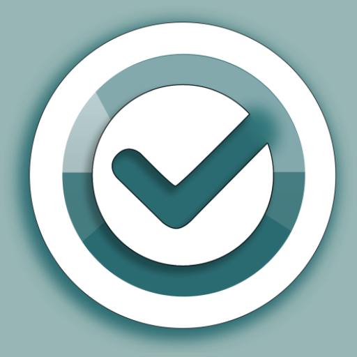 Alışkanlık Akışı: Akıllı Takip