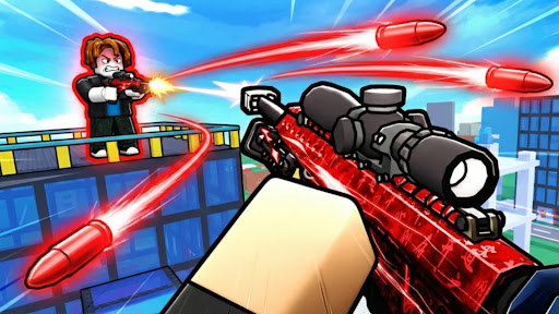 HyperShot ekran görüntüsü