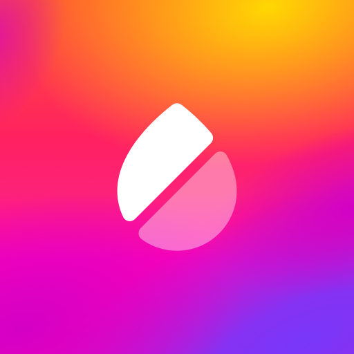 Fotoğraf Bulanıklaştırma Blur