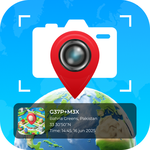 GPS Navigasyon Rota Planlayıcı