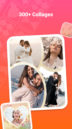 Gallery+ - Easy & Fast ekran görüntüsü