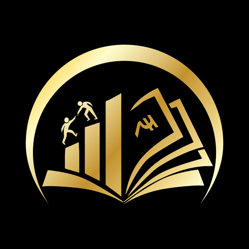 Believers Finserv