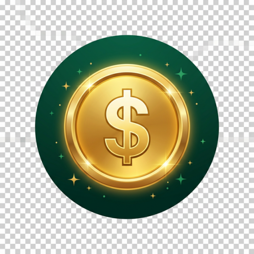 Cash Rewards: Real Money
