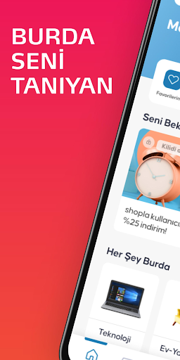 shopla ekran görüntüsü