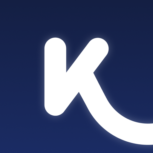 Koinz Partner