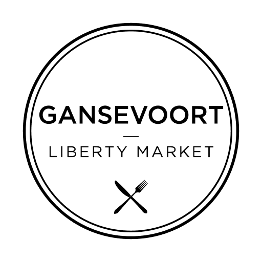 Gansevoort Liberty Market