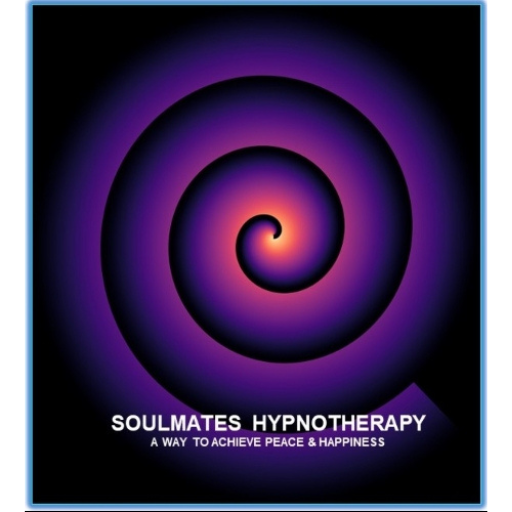 Soulmates Hypnotherapy