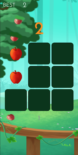 Brain Buster - Memory Match ekran görüntüsü