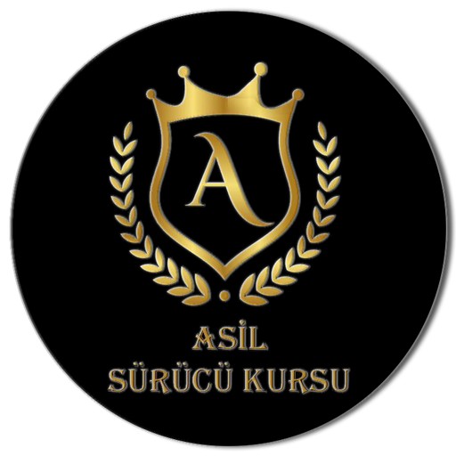 Özel Asil Sürücü Kursu