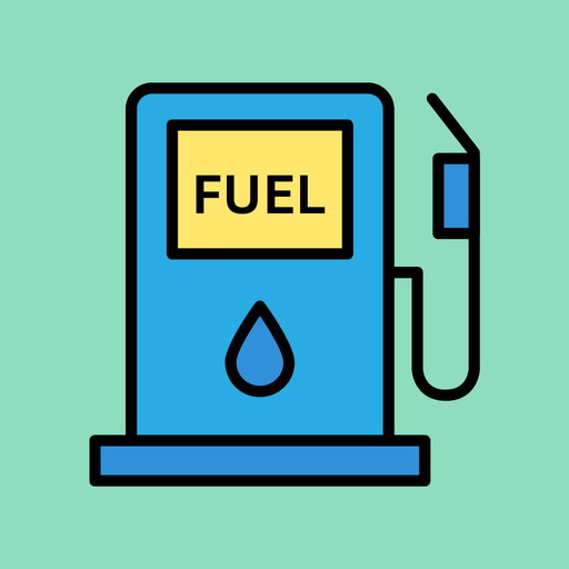 Fuel Calculator