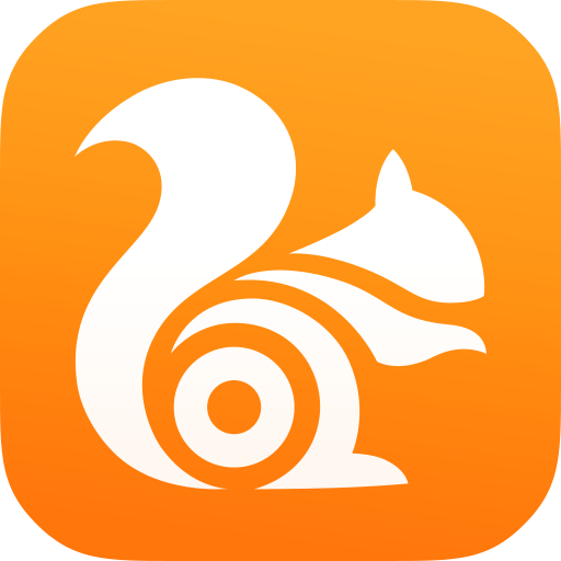 UC Browser - Güvenli,Kişisel