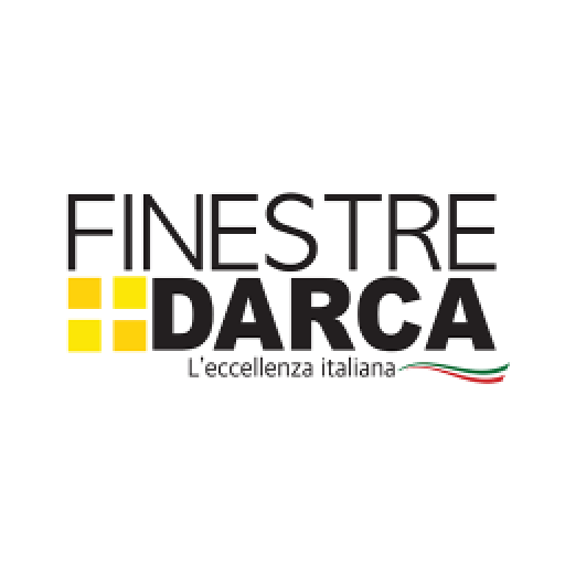 FINESTREDARCA