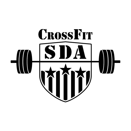 CrossFit SDA