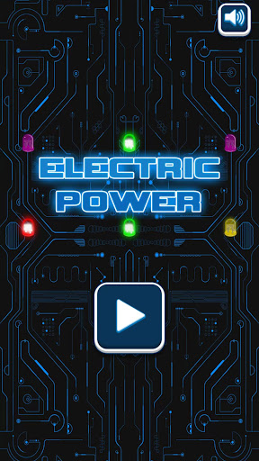 Power - Puzzle Game 3D ekran görüntüsü