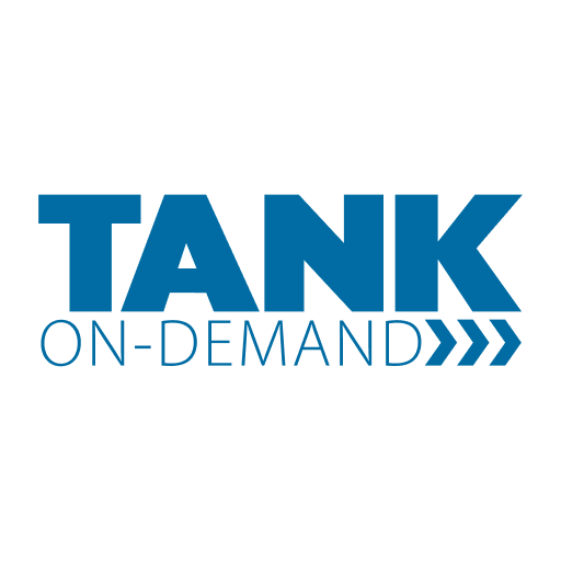 TANK On-Demand