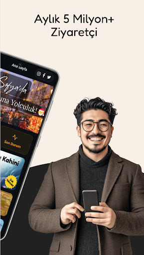 Trakyasınırları-Sınır Kapıları ekran görüntüsü