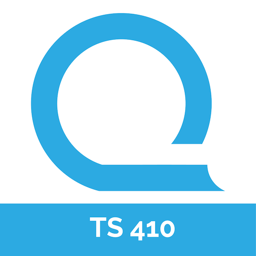 TS410