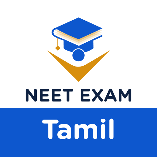 Neet Exam Tamil