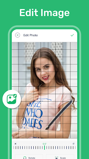 AR Grid Art : Grid Drawing Art ekran görüntüsü