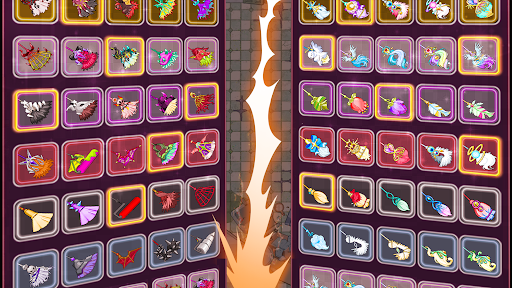Dungeon Sweeper KiKi ekran görüntüsü