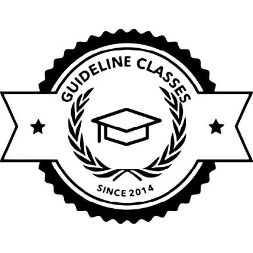 Guideline Classes