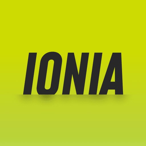 Ionia