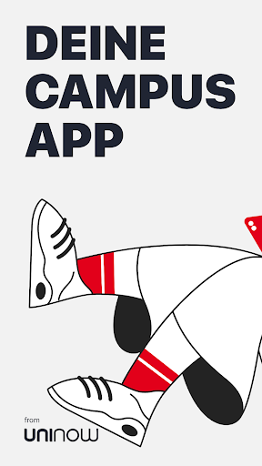 HdBA App ekran görüntüsü