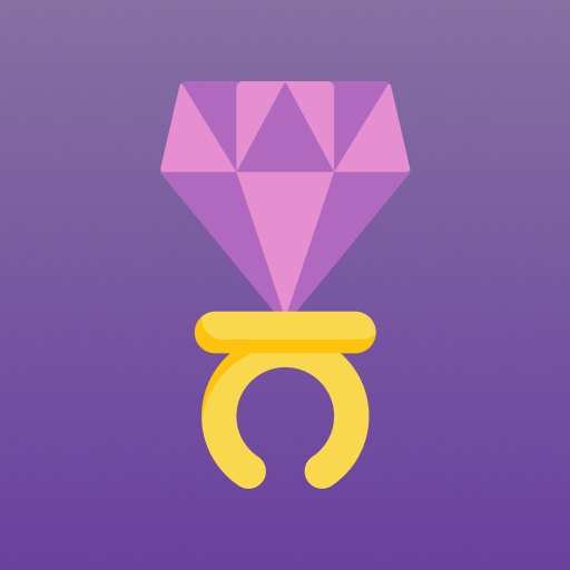 Ring Sizer