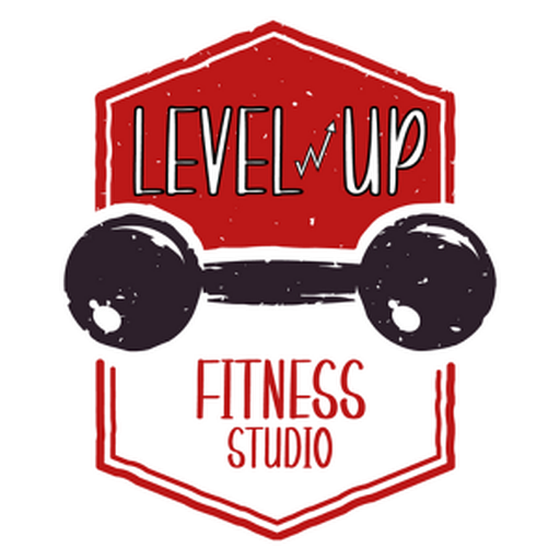 Level Up HR