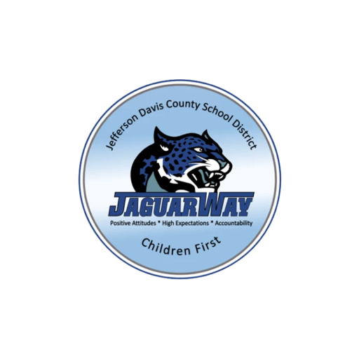 Jefferson Davis CSD MS