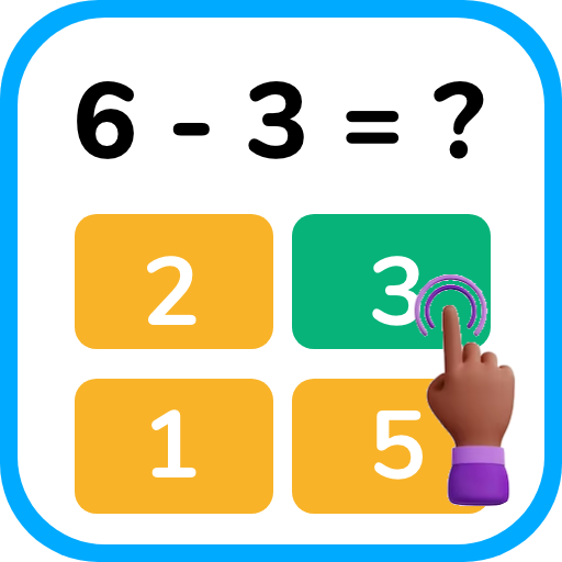 Subtraction Tables