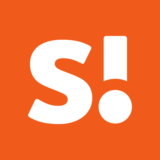 Söylemci