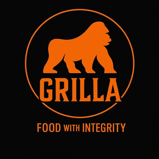 Grilla Soham
